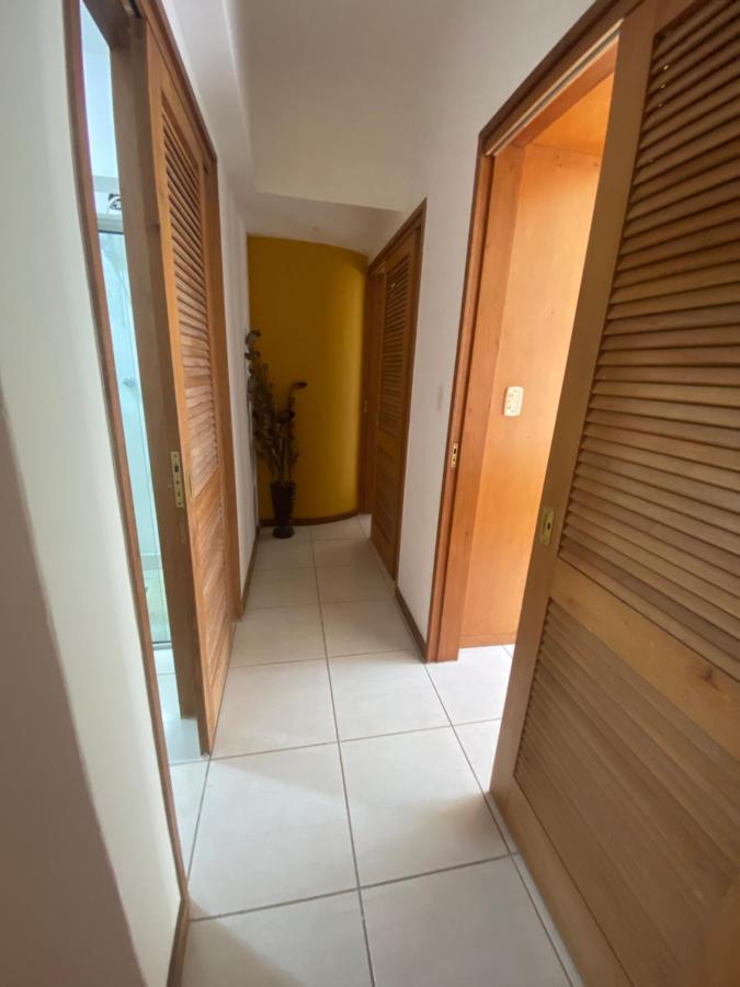 Apartamento Apto 50m Do Cabo Frio